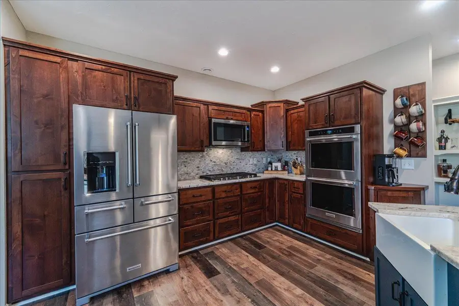 303 Fiddler Court Se, New Prague, MN 56071 - #3