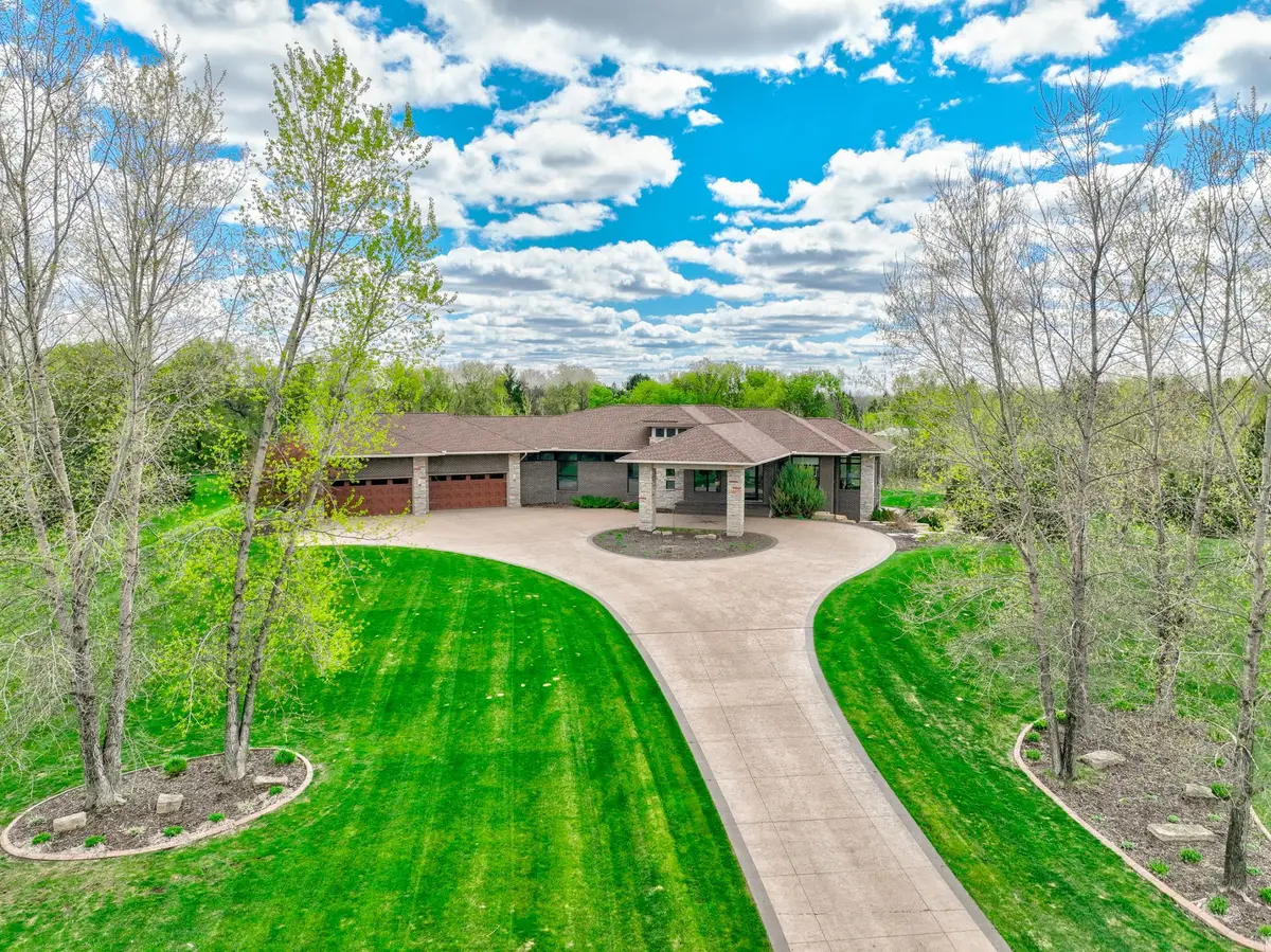 12639 20th Street N, Stillwater, MN 55082 - #1