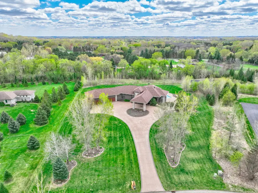 12639 20th Street N, Stillwater, MN 55082 - #2