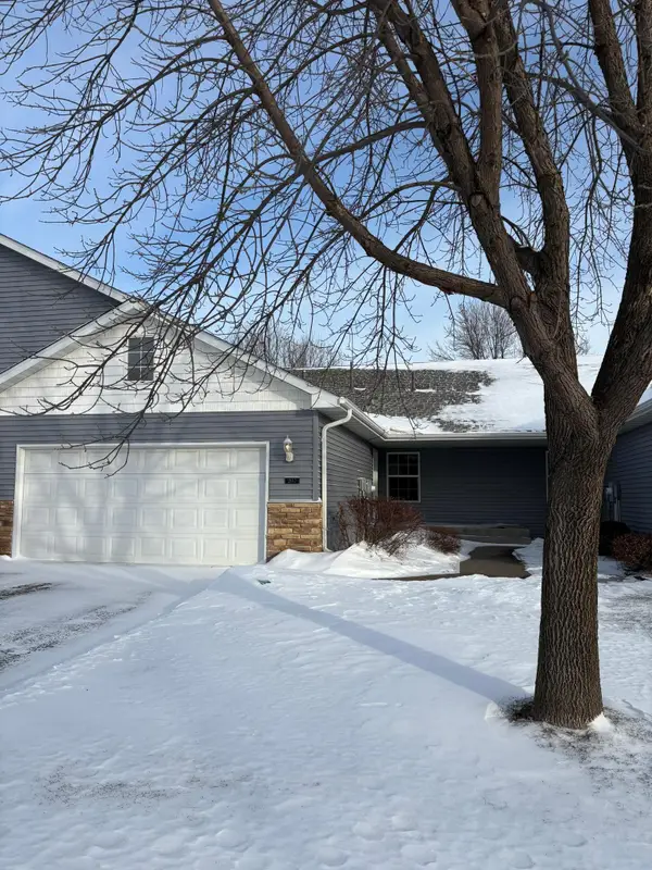 2617 Alpine Court, Monticello, MN 55362