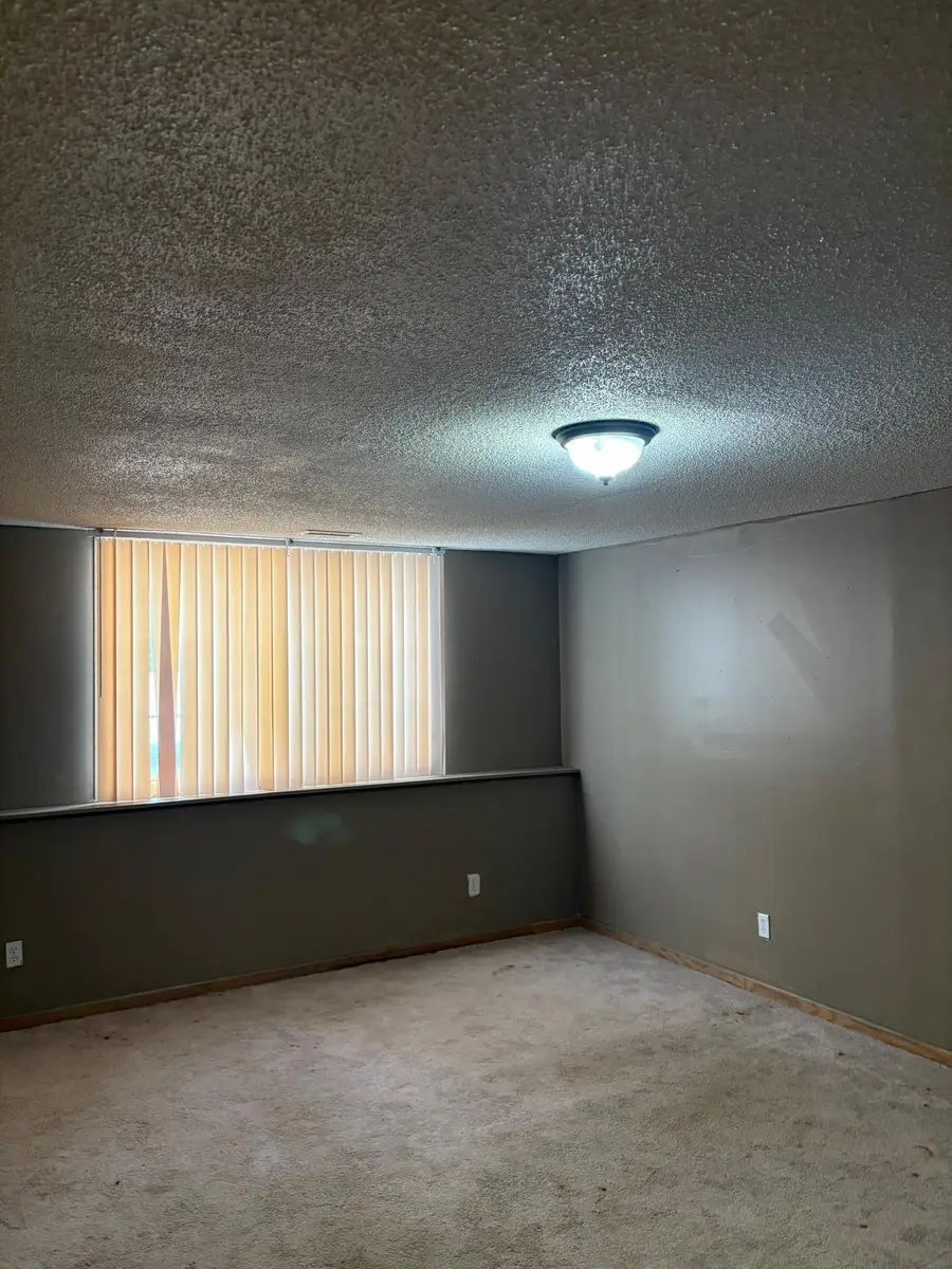 2617 Alpine Court, Monticello, MN 55362 - #3