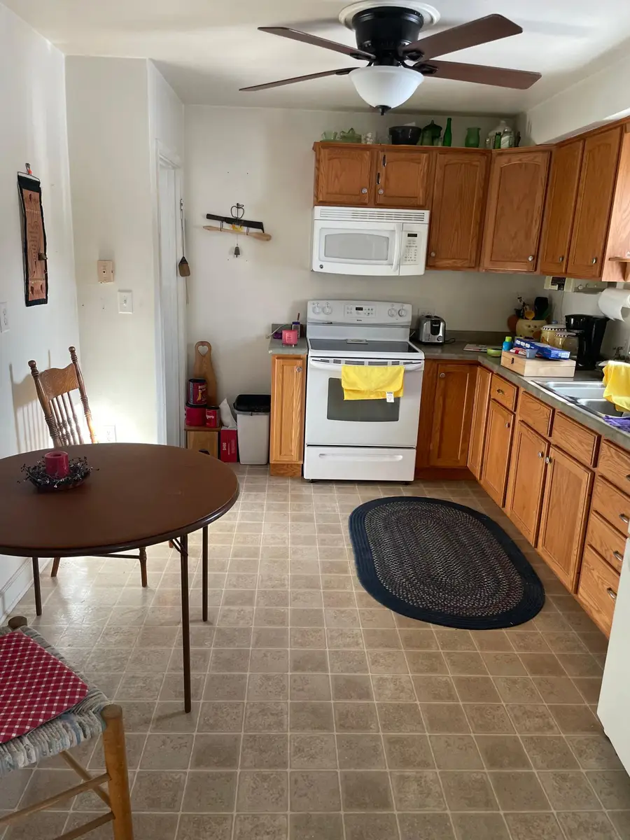 1118 6th Street, International Falls, MN 56649 - #2