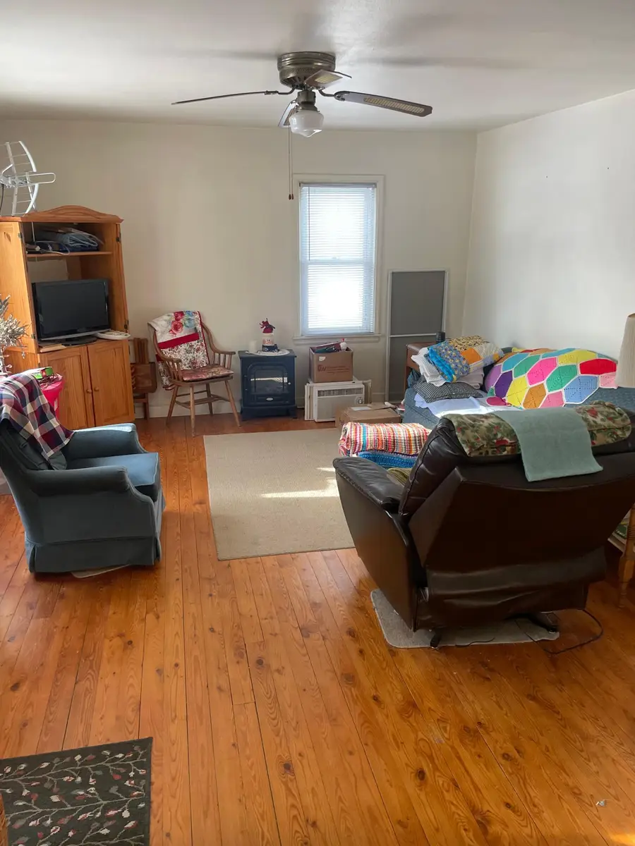 1118 6th Street, International Falls, MN 56649 - #3