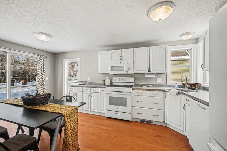 207 Prairie Street, Hastings, MN 55033 - #3