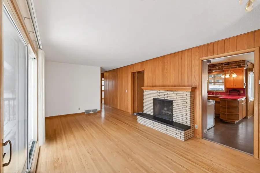 6544 5th Avenue S, Richfield, MN 55423 - Image #2