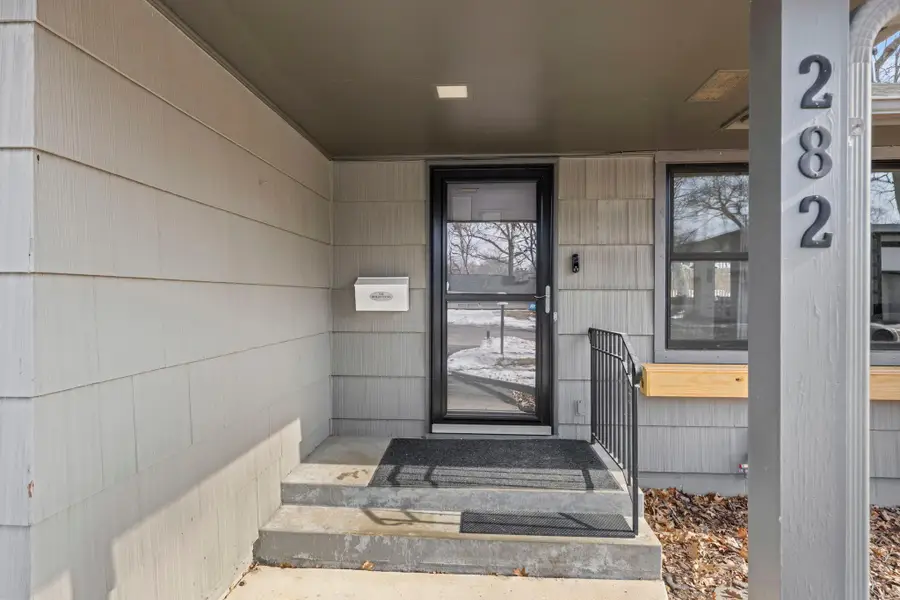 282 Glenbrook Road N, Wayzata, MN 55391 - #3