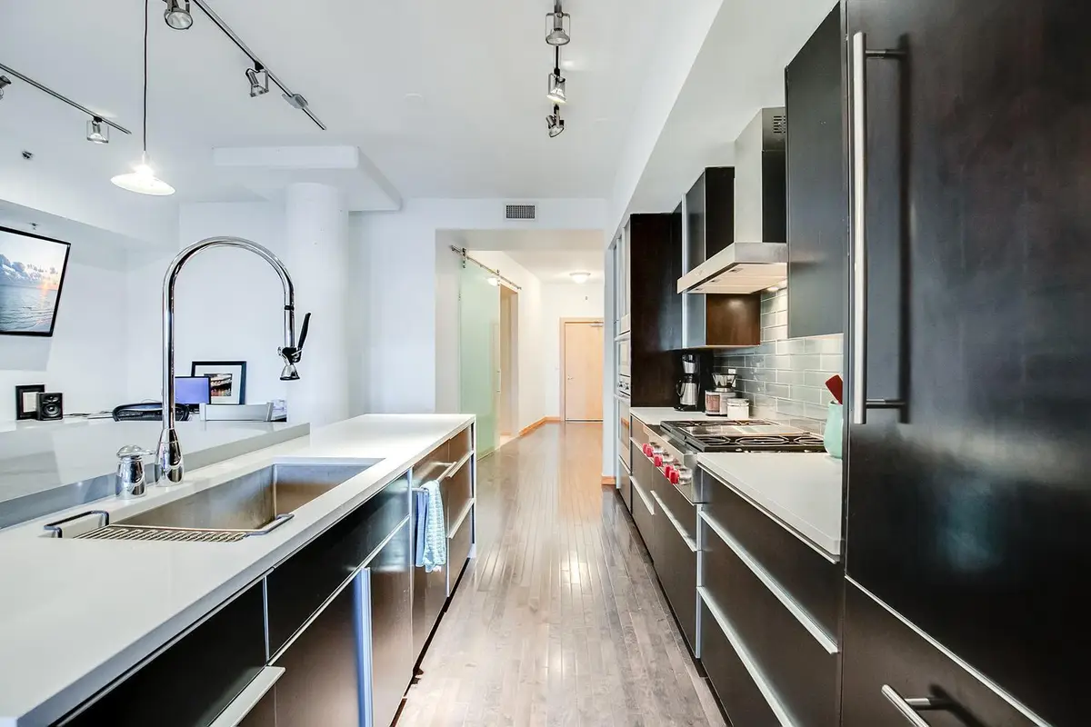 408 N 1st Street #305, Minneapolis, MN 55401 - Image #1