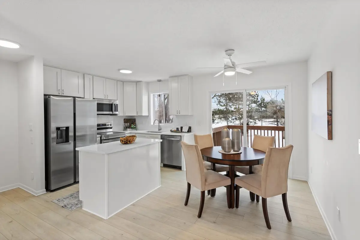 12060 Meadowlark Boulevard, Becker, MN 55308 - #1