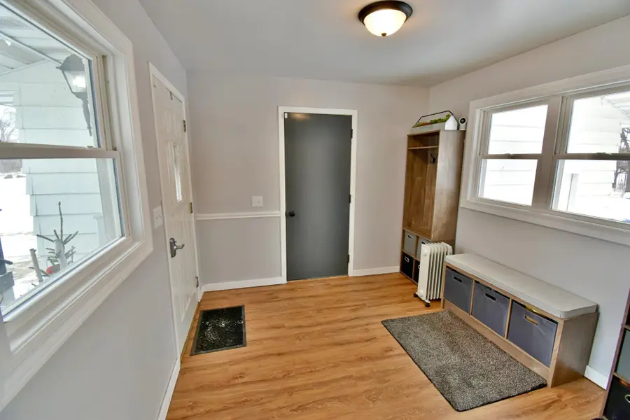 6447 230th Street, Saint Augusta, MN 56301 - #3