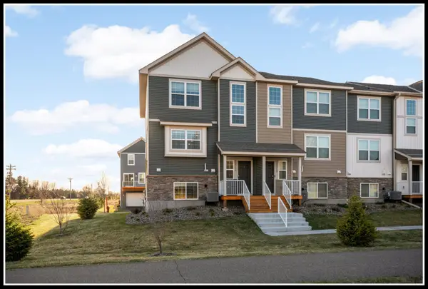 12511 Harpers Court Ne #A, Blaine, MN 55449