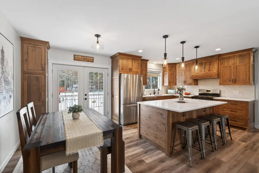 8160 Diane Street, Circle Pines, MN 55014 - #3