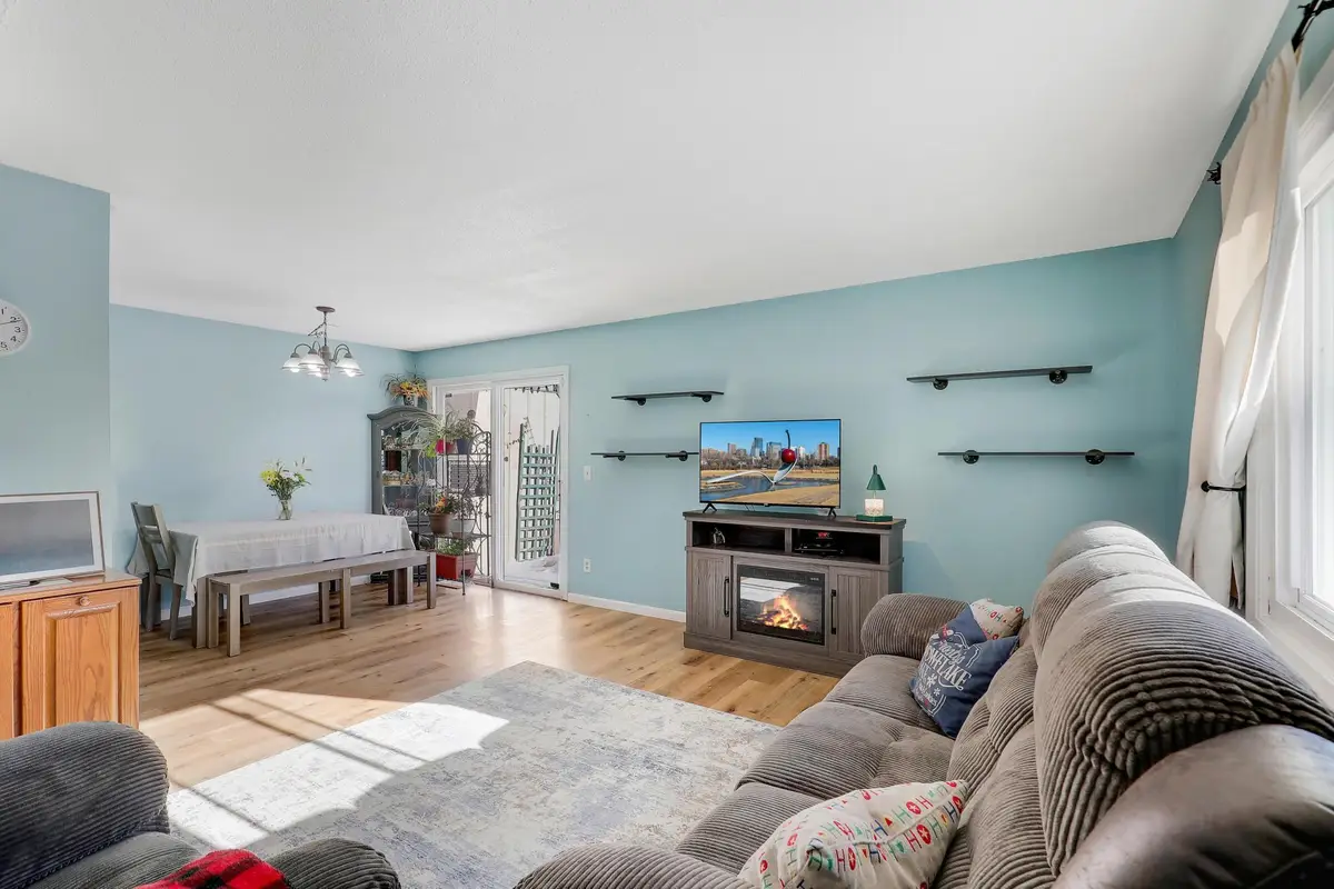 10633 Grouse Street Nw, Coon Rapids, MN 55433 - #1