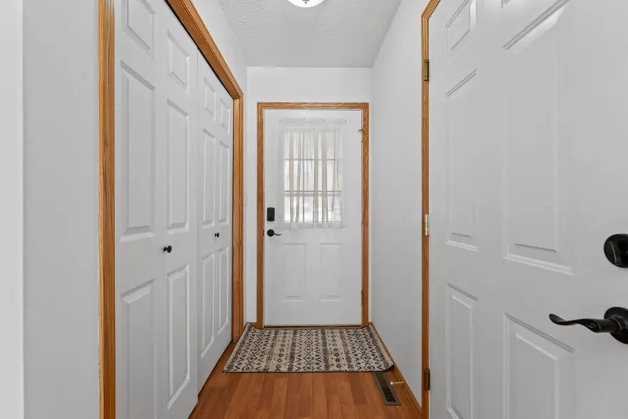 115 7th Street W, Mantorville, MN 55955 - #2