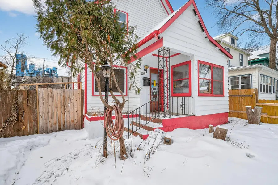 3512 Minnehaha Avenue, Minneapolis, MN 55406 - Image #2