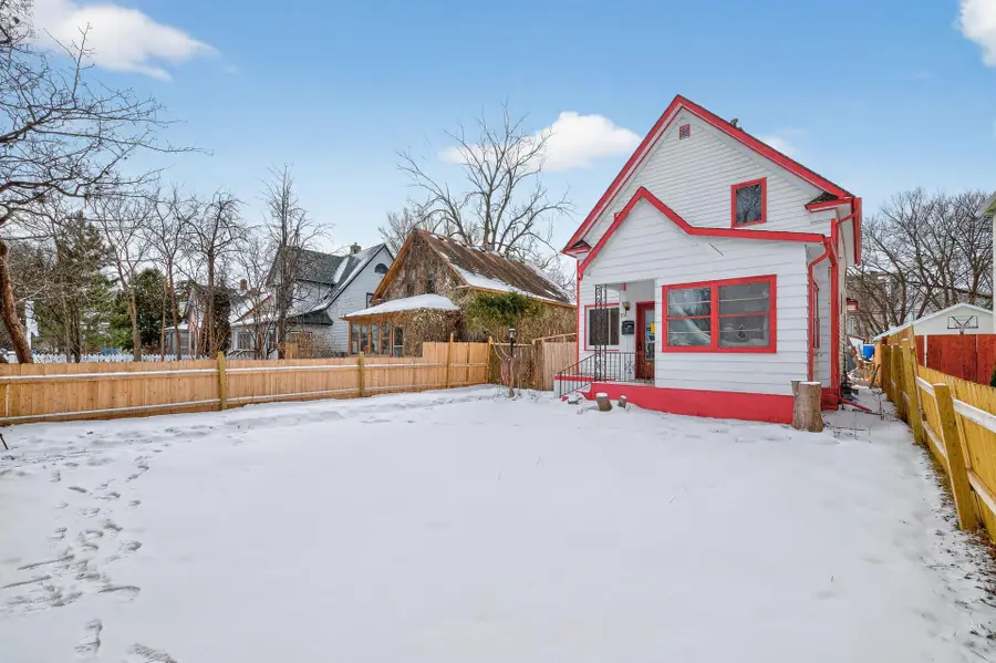 3512 Minnehaha Avenue, Minneapolis, MN 55406 - Image #3