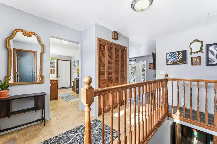 7195 168th Street W, Rosemount, MN 55068 - #2