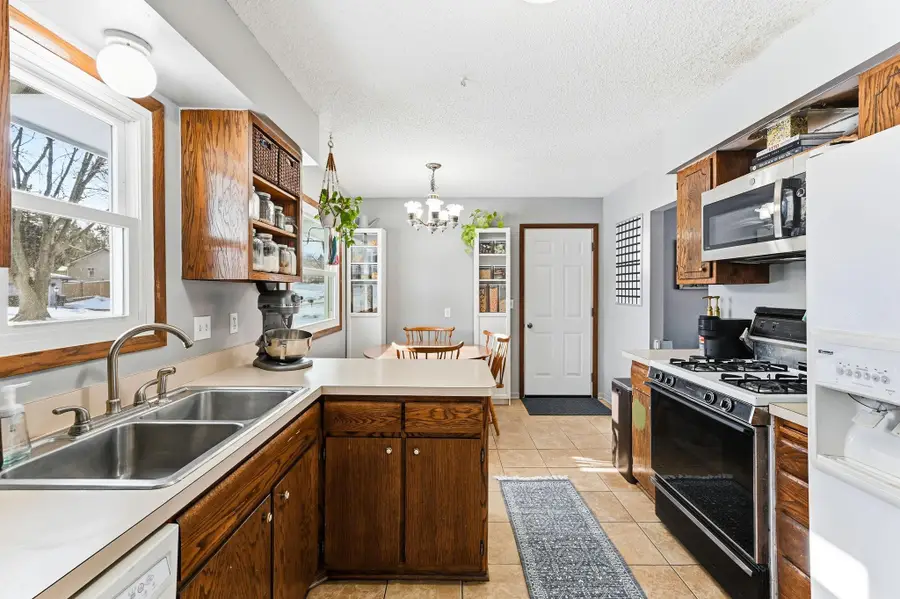 7195 168th Street W, Rosemount, MN 55068 - #3