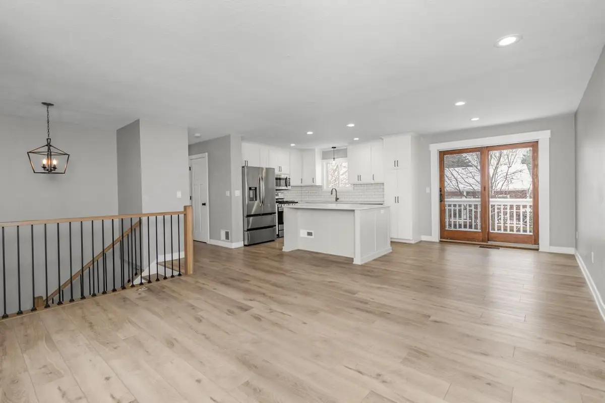 13956 Brunswick Avenue S, Savage, MN 55378 - Image #1