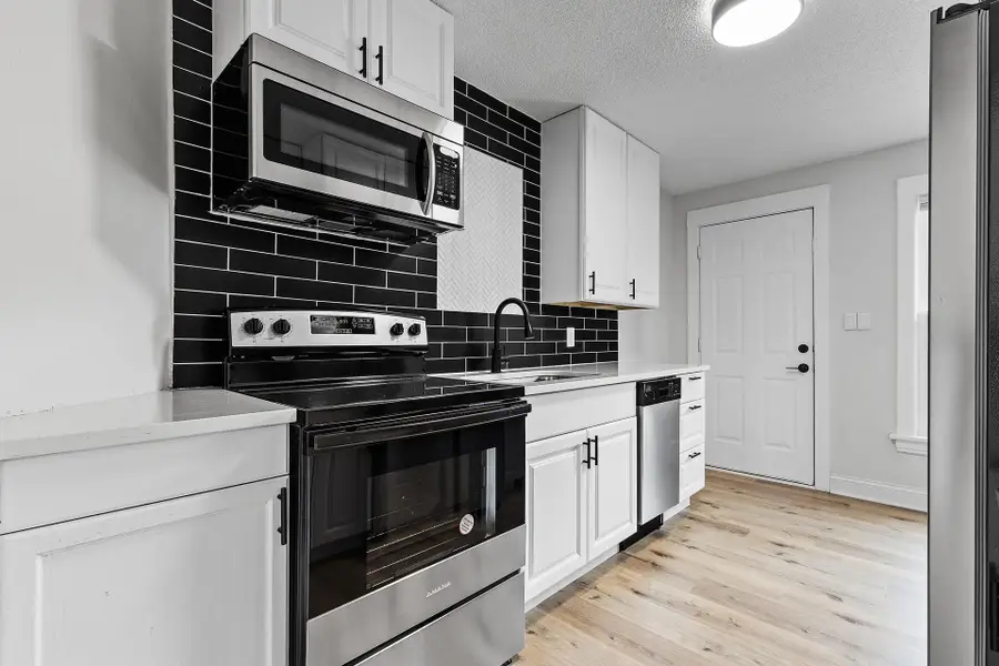 3101 Tyler Street Ne, Minneapolis, MN 55418 - Image #3