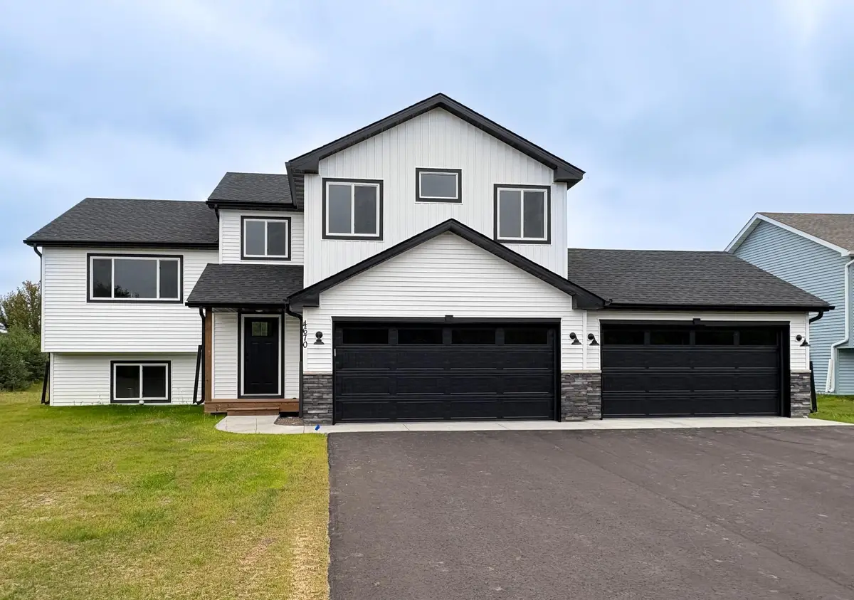 15588 100th Avenue, Milaca, MN 56353 - Image #1