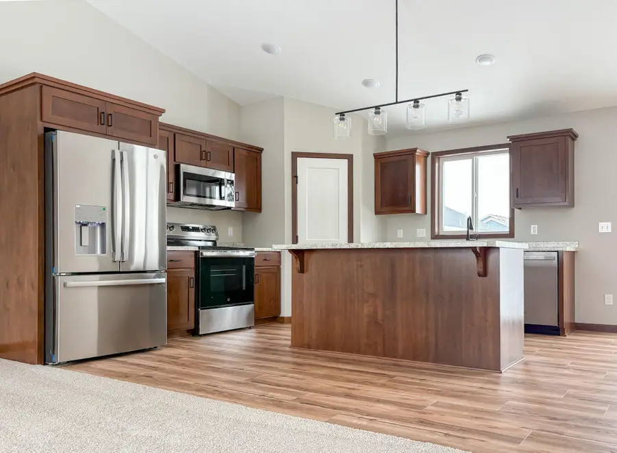 15588 100th Avenue, Milaca, MN 56353 - Image #3