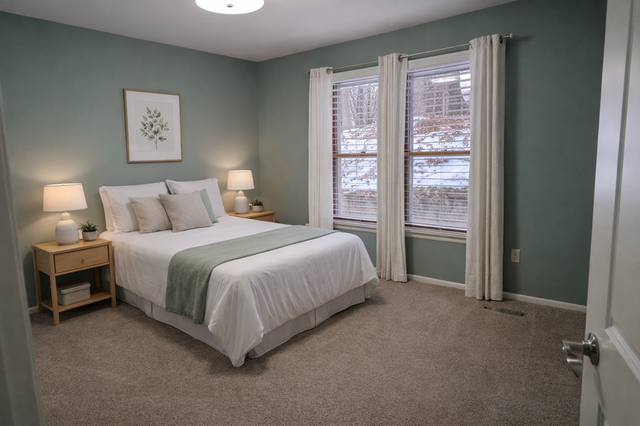 2300 Dahl Court E, Maplewood, MN 55119 - Image #3