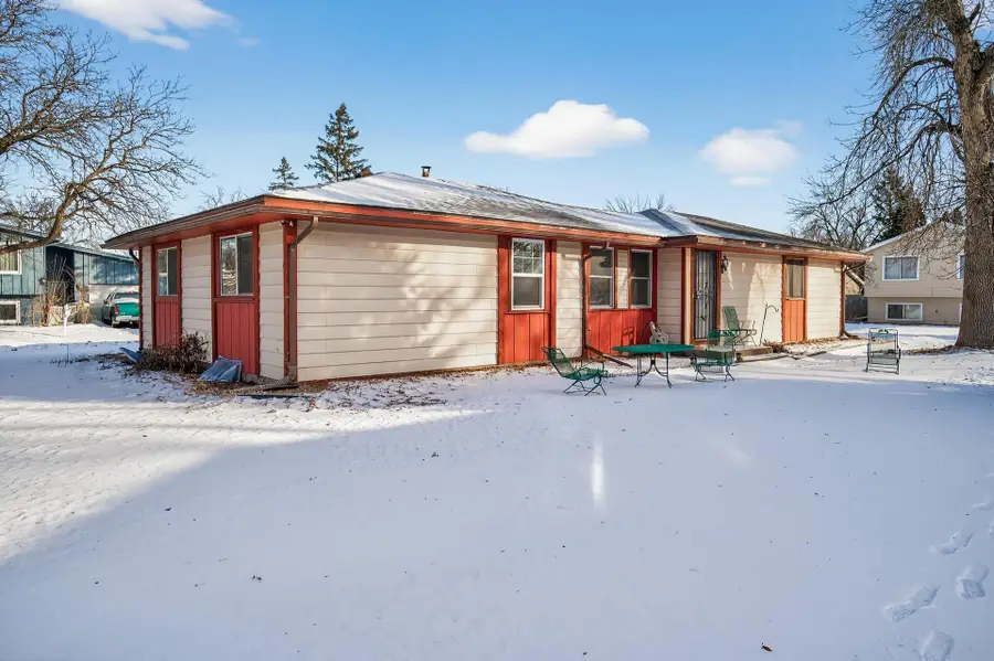 8233 Douglas Lane N, Brooklyn Park, MN 55445 - Image #2