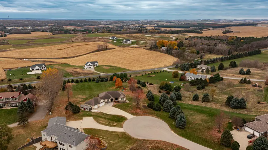 8594 Gossman Lane Nw, Rochester, MN 55901 - Image #3