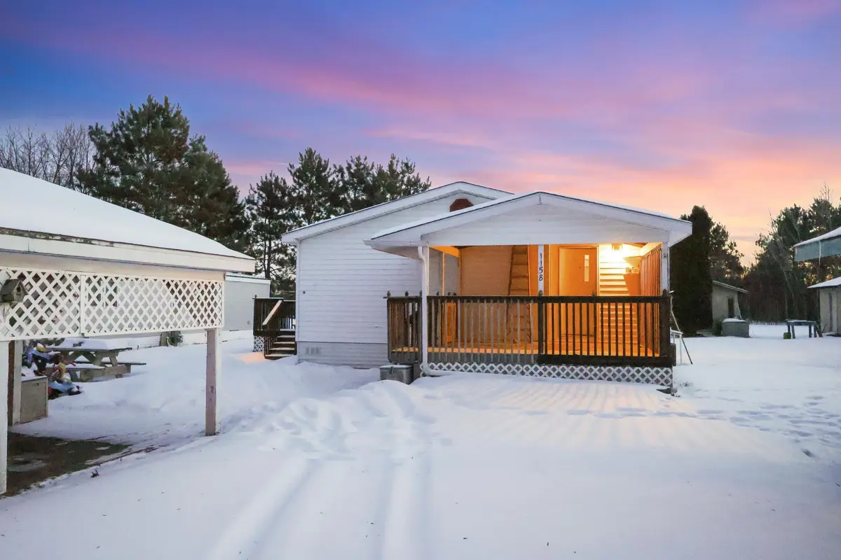 115 Apache Street Nw #B, Princeton, MN 55371 - Image #1