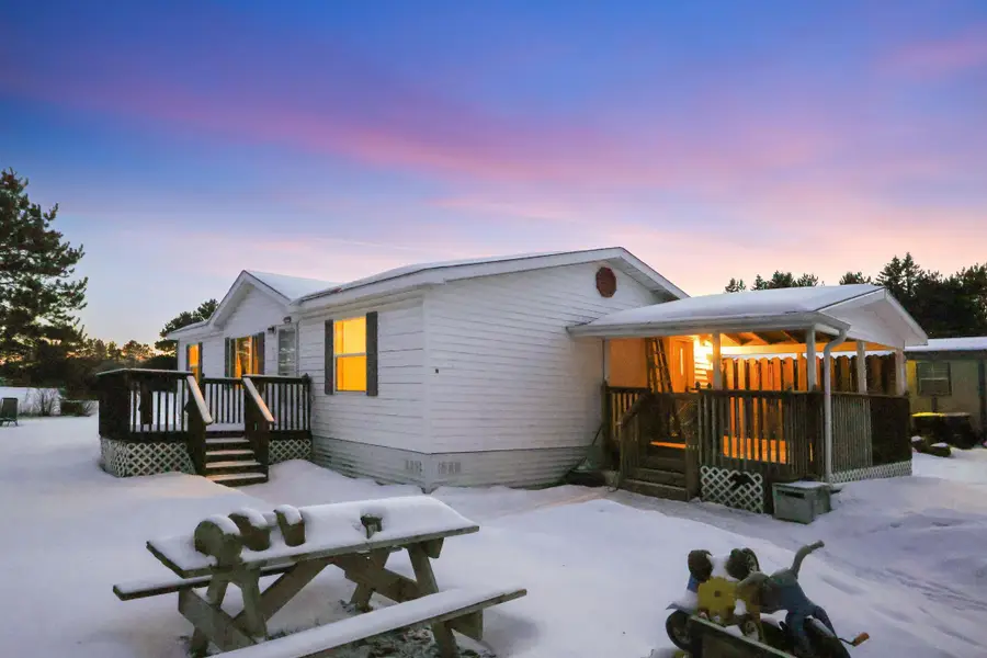 115 Apache Street Nw #B, Princeton, MN 55371 - Image #2