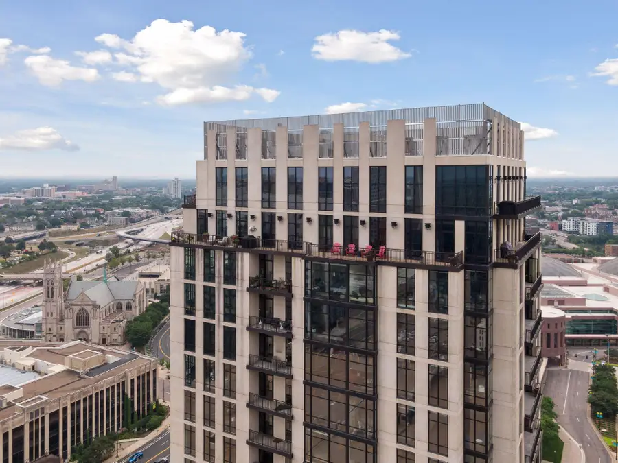 201 S 11th Street #2500, Minneapolis, MN 55403 - Image #2