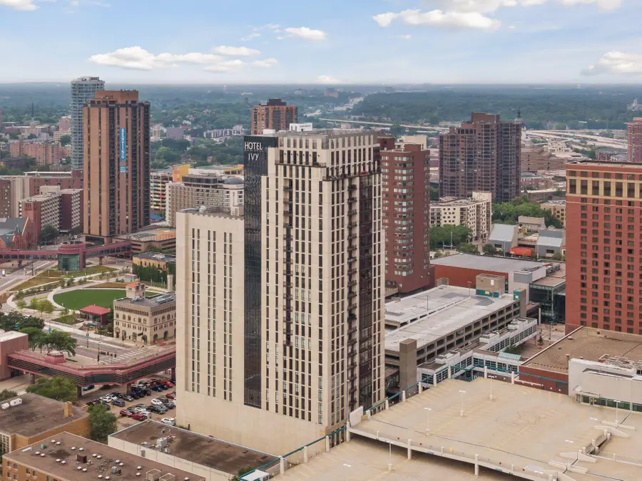 201 S 11th Street #2500, Minneapolis, MN 55403 - Image #3