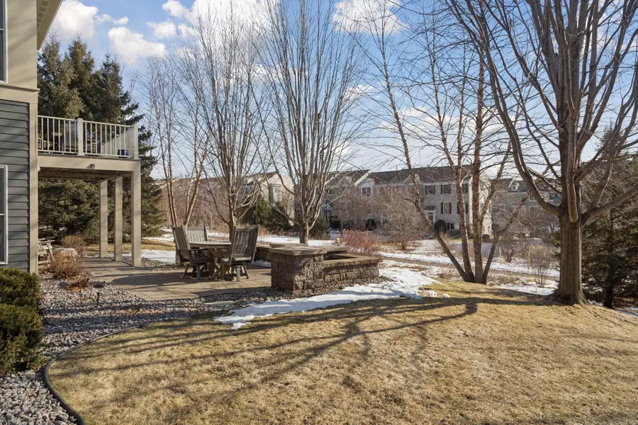 1371 Palisade Path, Woodbury, MN 55129 - #2