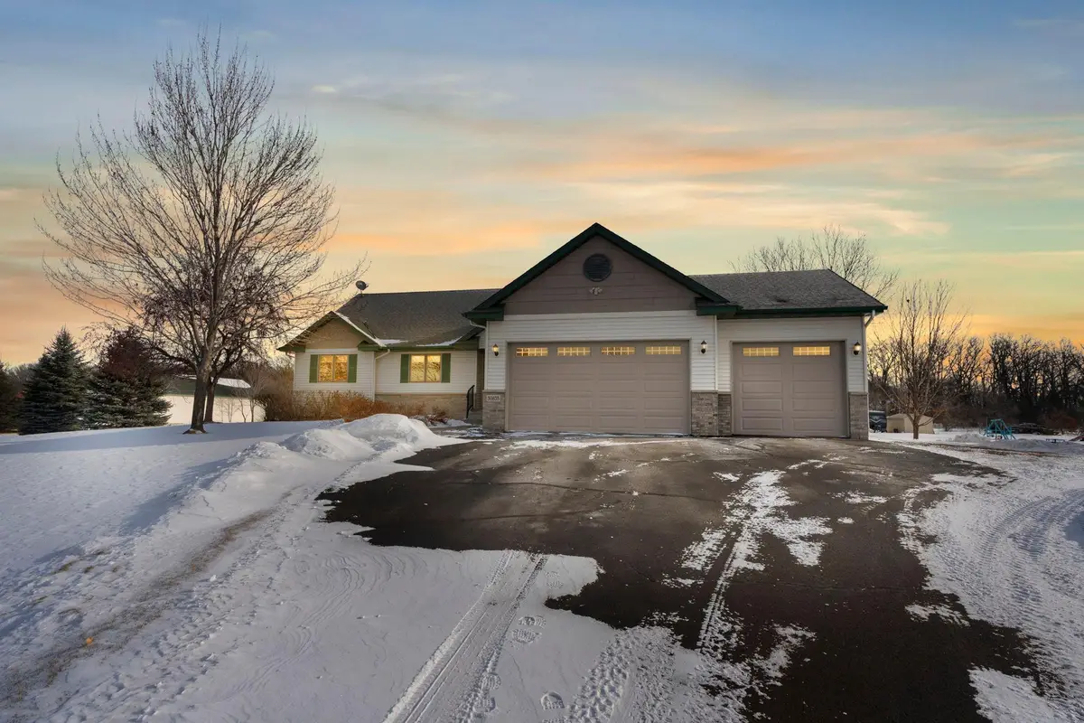 30835 141st Street Nw, Princeton, MN 55371 - Image #1