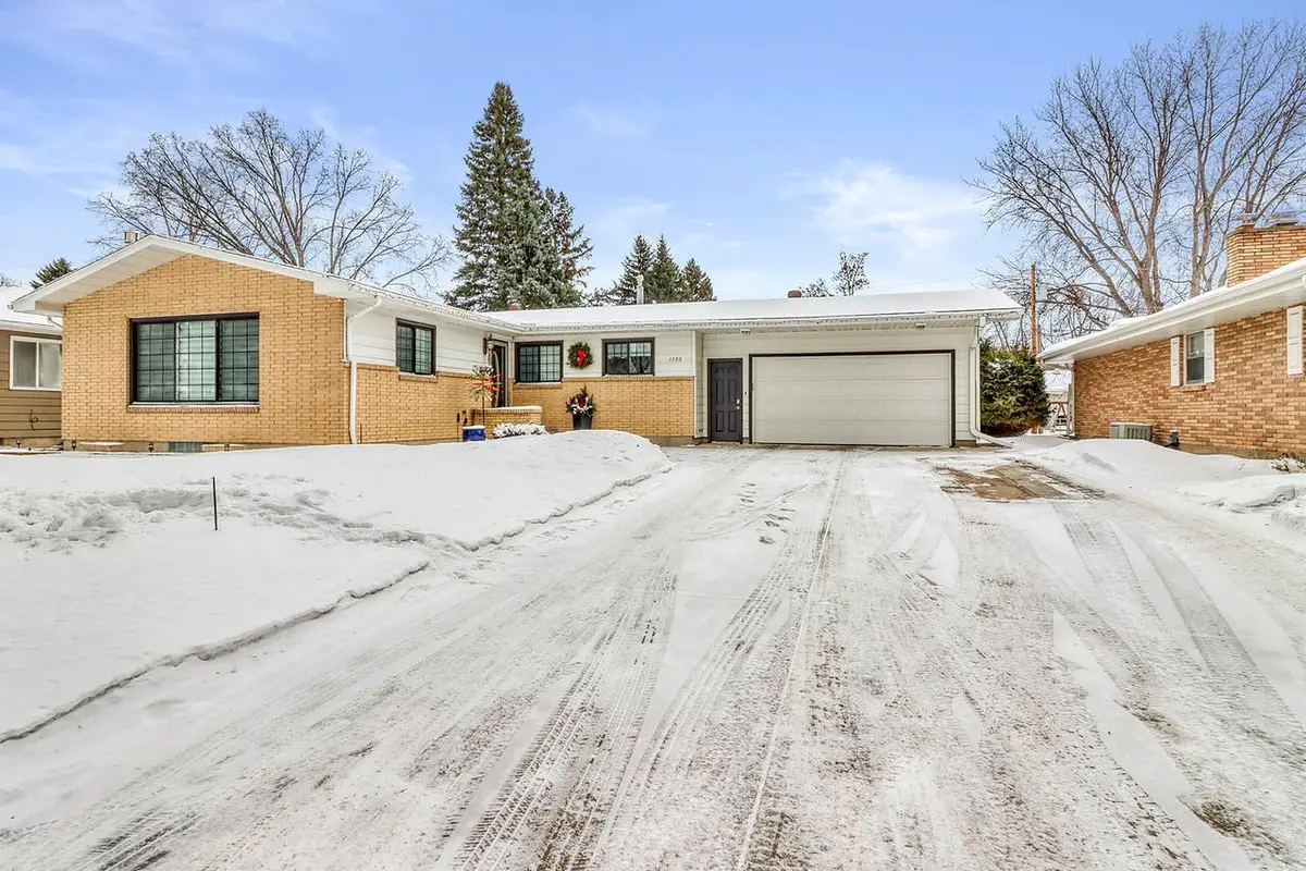 1125 23rd Avenue S, Moorhead, MN 56560 - Image #1