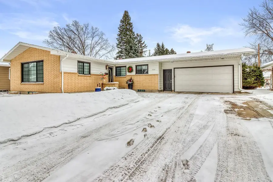 1125 23rd Avenue S, Moorhead, MN 56560 - Image #2