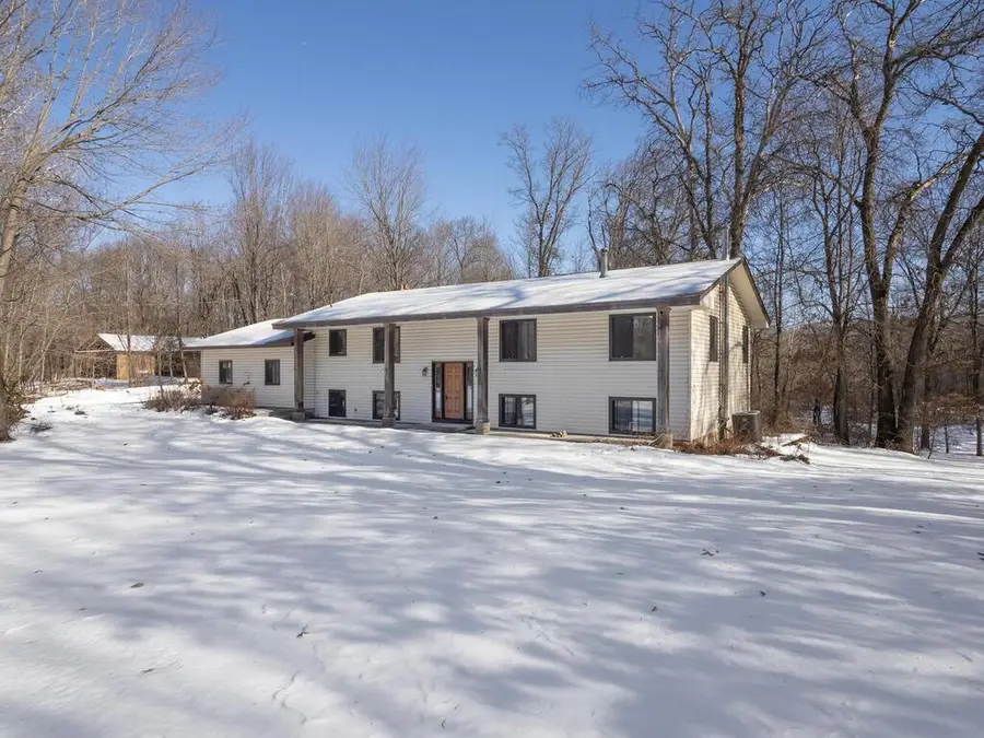 22525 Linnet Street Nw, Bethel, MN 55005 - Image #3