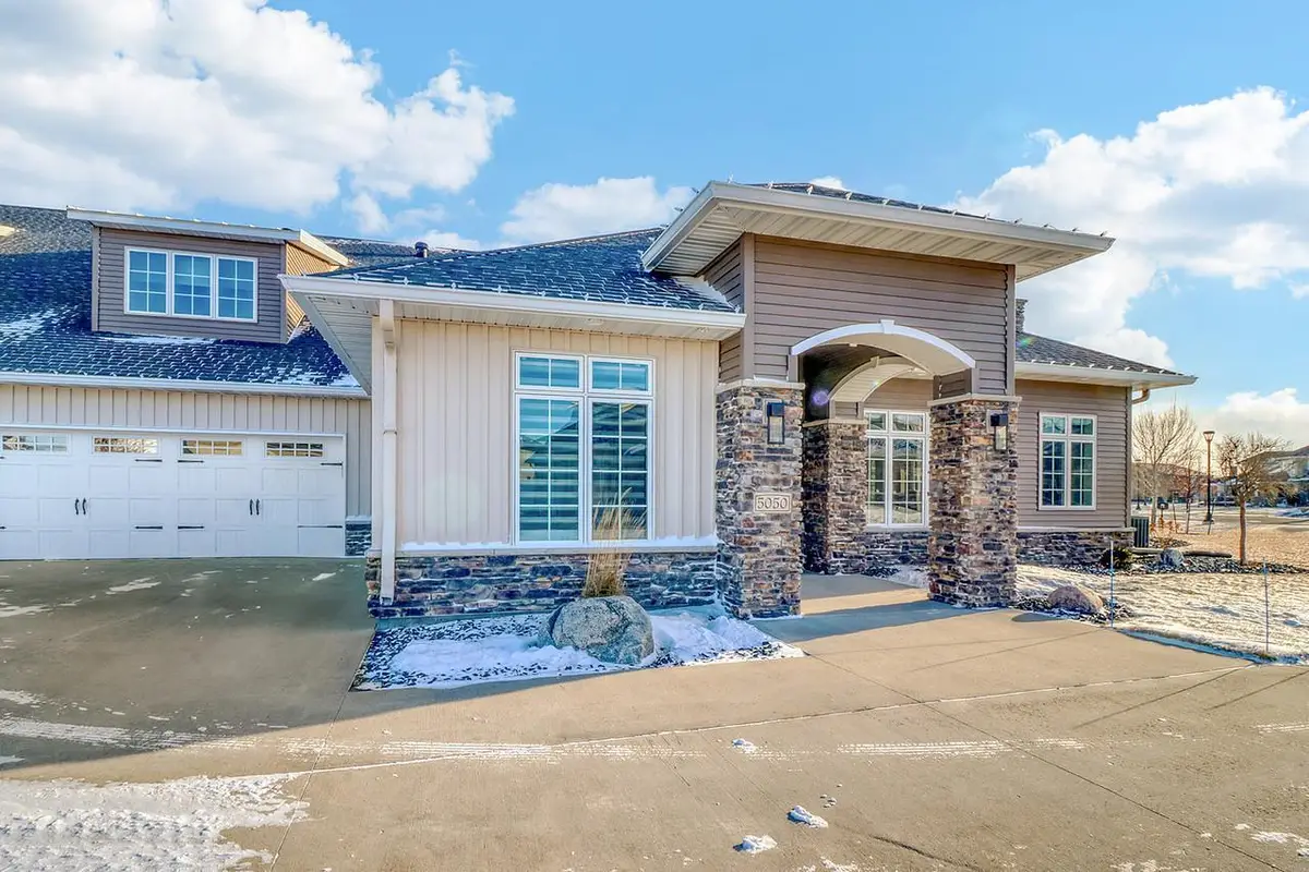 5050 Prosperity Way S, Fargo, ND 58104 - #1