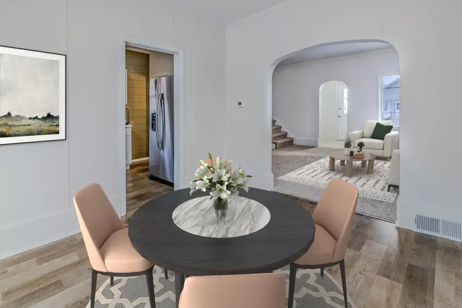 847 32nd Avenue N, Saint Cloud, MN 56303 - Image #2