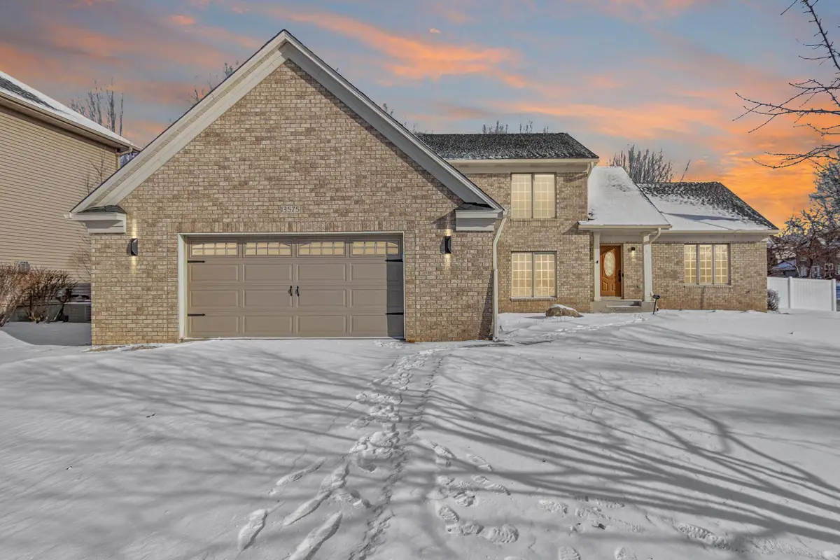 13575 45th Court Ne, Saint Michael, MN 55376 - Image #1