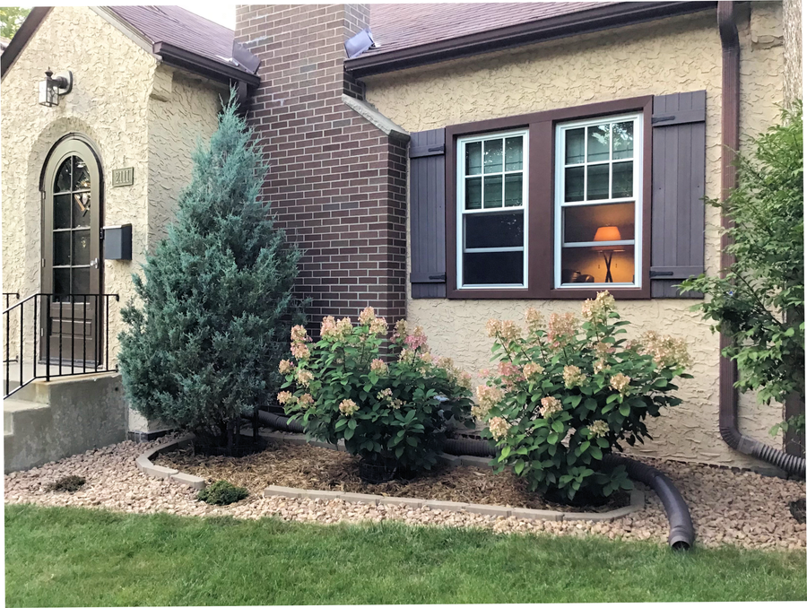 2111 Niles Avenue, Saint Paul, MN 55116 - #2