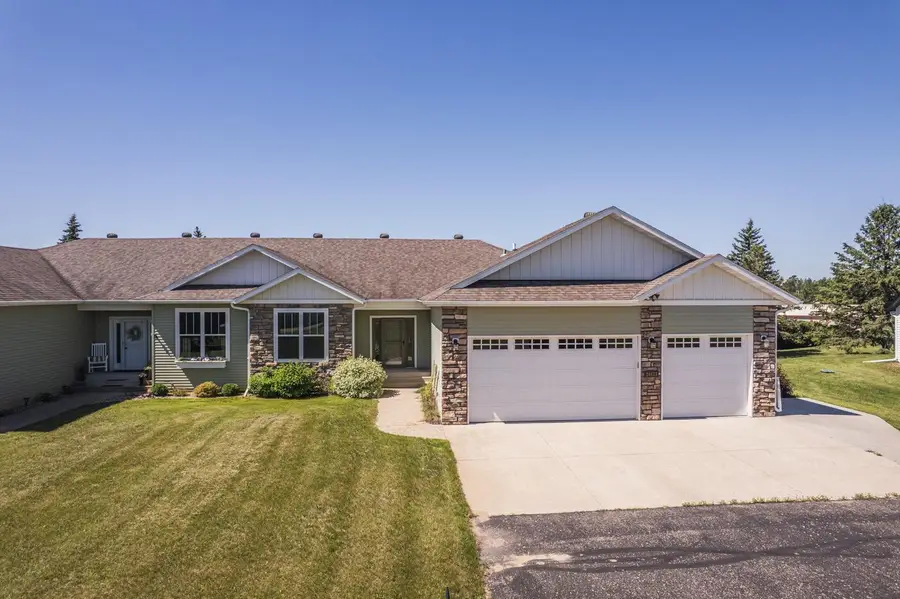 20623 County Highway 21, Detroit, MN 56501 - #2
