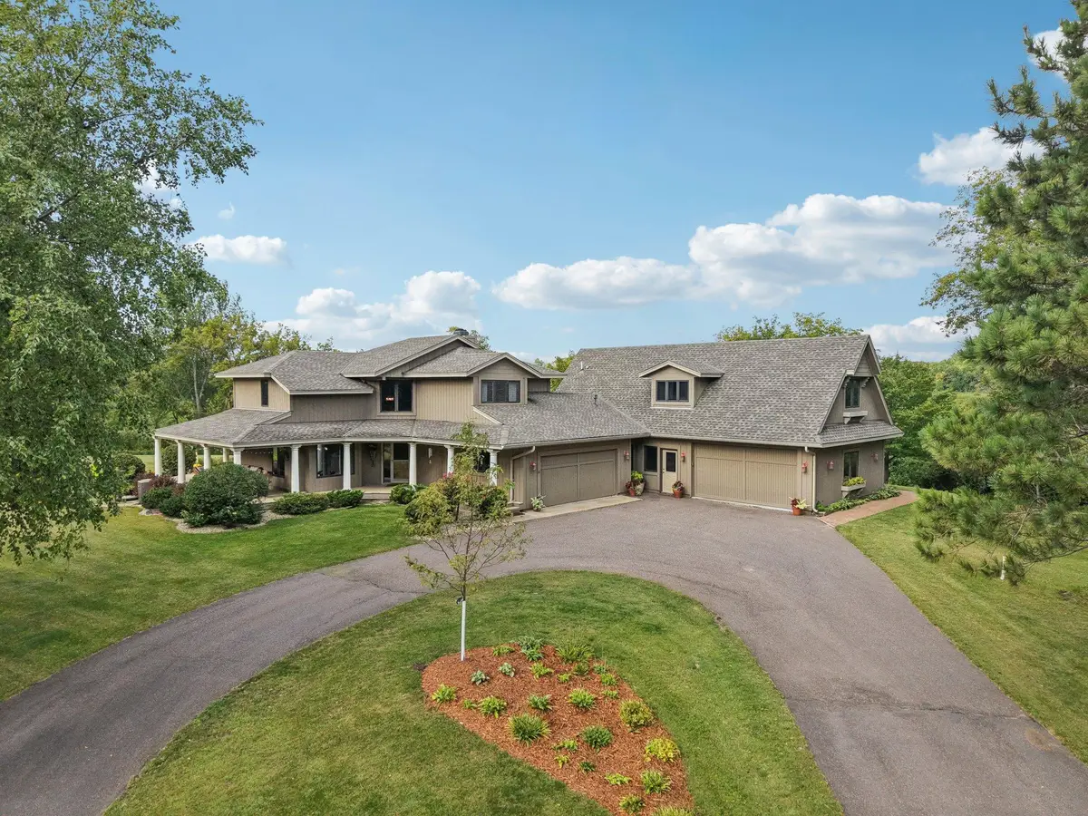 1315 Blackfoot Trail, Long Lake, MN 55356 - #1