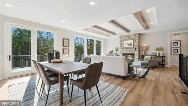 XXXX Panoramic Road S, Afton, MN 55033