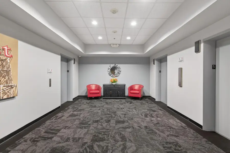 350 Saint Peter Street #504, Saint Paul, MN 55102 - #3