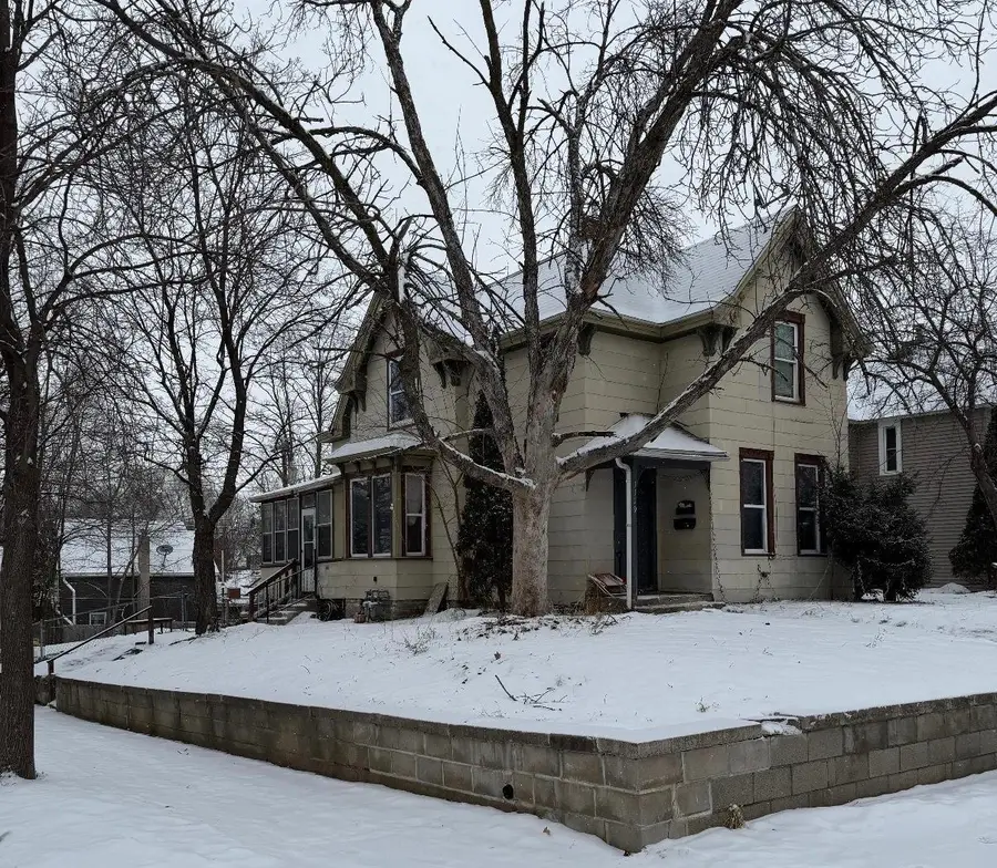 1119 Reaney Avenue, Saint Paul, MN 55106 - Image #2