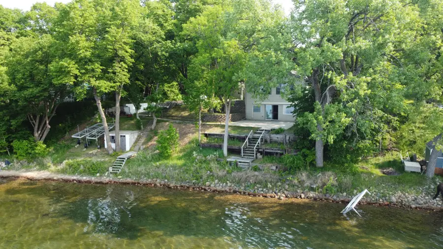 23759 Clarissa Haven Drive, Henning, MN 56551 - Image #3