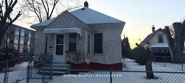 2400 Jefferson Street Ne, Minneapolis, MN 55418