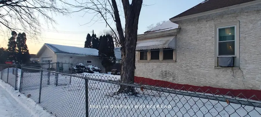 2400 Jefferson Street Ne, Minneapolis, MN 55418 - Image #3