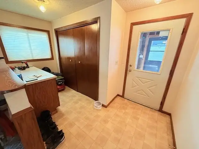 3210 Sunnyside Road Ne, Bemidji, MN 56601 - #3